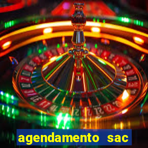 agendamento sac shopping da bahia telefone